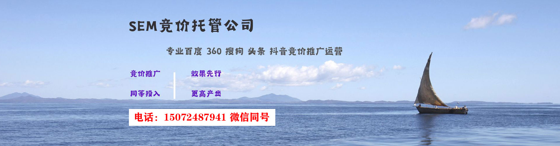 若羌小红书信息流